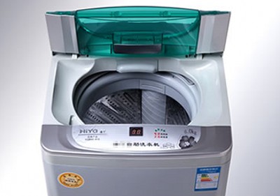 興邦校園洗衣機，自助洗衣機